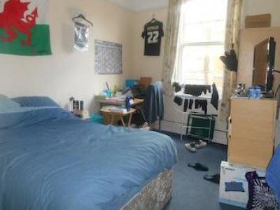 Location Appartement PORTSMOUTH PO1 1