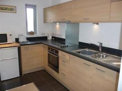 Location Appartement PORTSMOUTH PO1 1