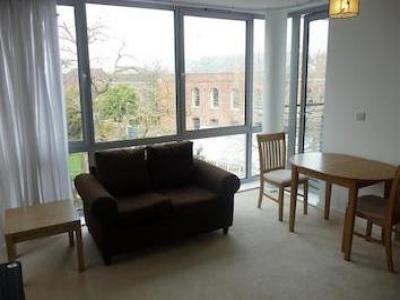 Location Appartement PORTSMOUTH PO1 1