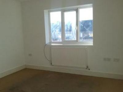 Location Appartement PORTSMOUTH PO1 1