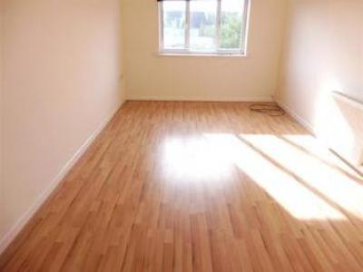 Location Appartement PORTSMOUTH PO1 1