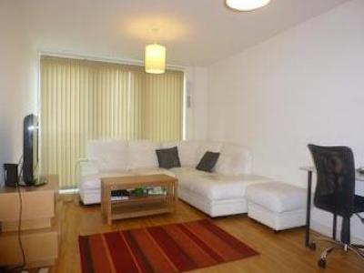 Location Appartement PORTSMOUTH PO1 1