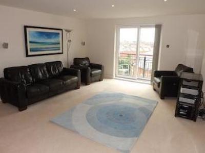 Location Appartement PORTSMOUTH PO1 1