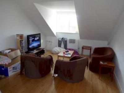 Location Appartement PORTSMOUTH PO1 1