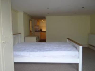 Location Appartement PORTSMOUTH PO1 1