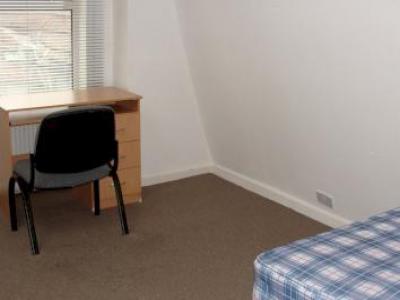 Location Appartement PORTSMOUTH PO1 1