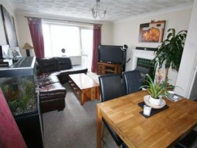 Location Appartement PORTSMOUTH PO1 1