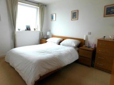 Location Appartement PORTSMOUTH PO1 1