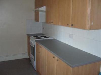Location Appartement PORTSMOUTH PO1 1