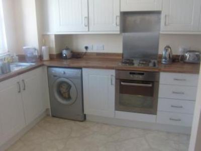 Location Appartement PORTSMOUTH PO1 1