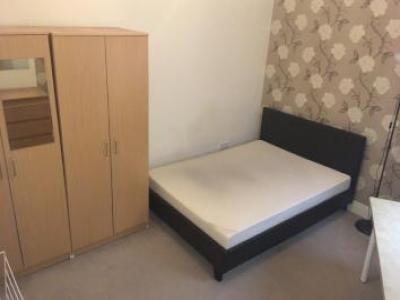 Location Appartement PORTSMOUTH PO1 1