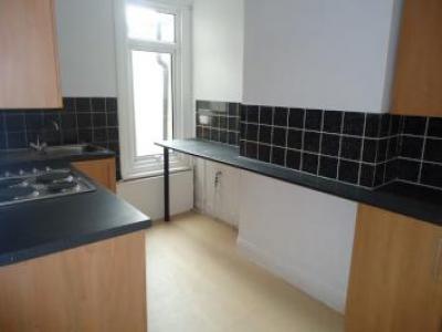 Location Appartement PORTSMOUTH PO1 1