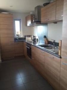 Location Appartement PORTSMOUTH PO1 1