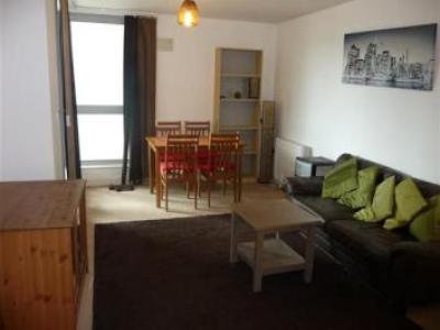 Location Appartement PORTSMOUTH PO1 1