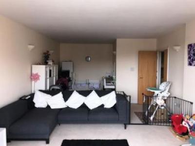 Location Appartement PORTSMOUTH PO1 1