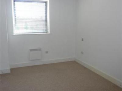 Location Appartement PORTSMOUTH PO1 1