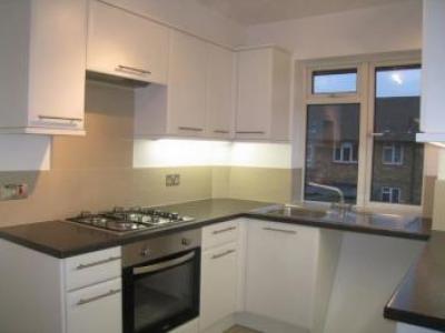 Location Appartement PORTSMOUTH PO1 1