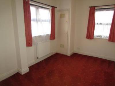 Location Appartement PORTSMOUTH PO1 1