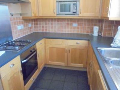 Location Appartement PORTSMOUTH PO1 1