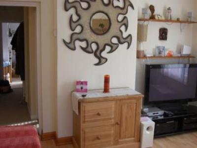 Location Appartement PORTSMOUTH PO1 1