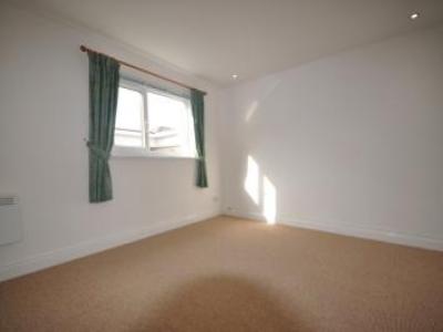 Location Appartement PORTSMOUTH PO1 1