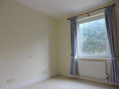 Location Appartement PORTSMOUTH PO1 1