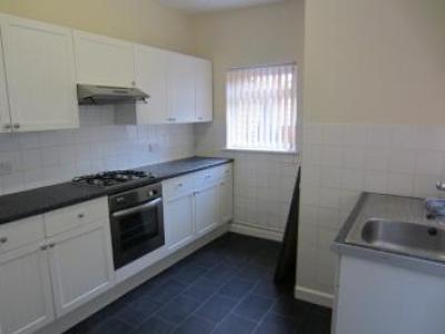 Location Appartement PORTSMOUTH PO1 1