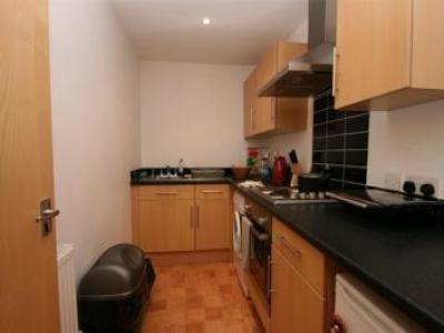 Location Appartement PORTSMOUTH PO1 1