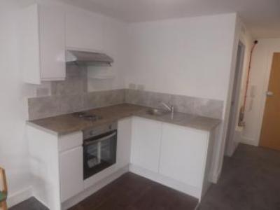 Location Appartement PORTSMOUTH PO1 1