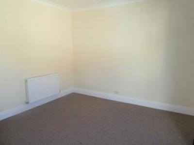 Location Appartement PORTSMOUTH PO1 1