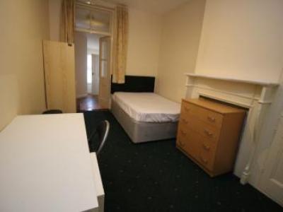 Location Appartement PORTSMOUTH PO1 1