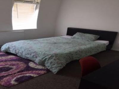 Location Appartement PORTSMOUTH PO1 1