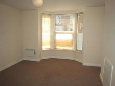 Location Appartement PORTSMOUTH PO1 1