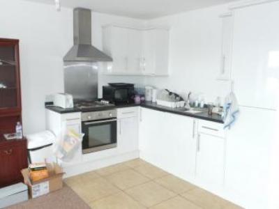 Location Appartement PORTSMOUTH PO1 1