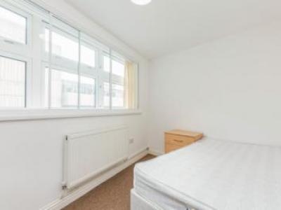 Location Appartement PORTSMOUTH PO1 1