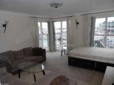 Location Appartement PORTSMOUTH PO1 1