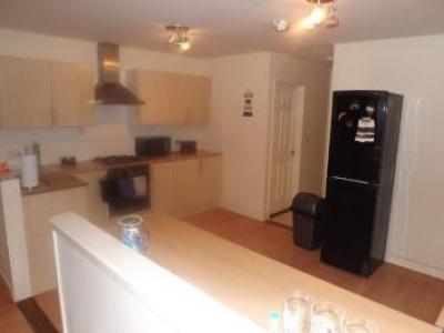 Location Appartement PORTSMOUTH PO1 1