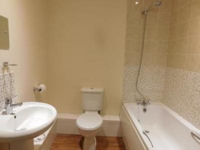 Location Appartement PORTSMOUTH PO1 1