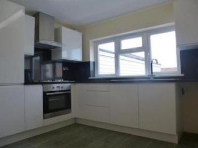 Location Appartement PORTSMOUTH PO1 1