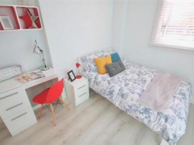 Location Appartement PORTSMOUTH PO1 1