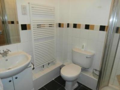 Location Appartement PORTSMOUTH PO1 1