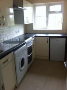 Location Appartement PORTSMOUTH PO1 1