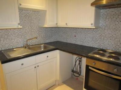 Location Appartement PORTSMOUTH PO1 1