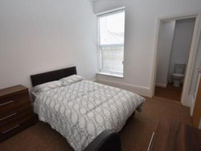 Location Appartement PORTSMOUTH PO1 1