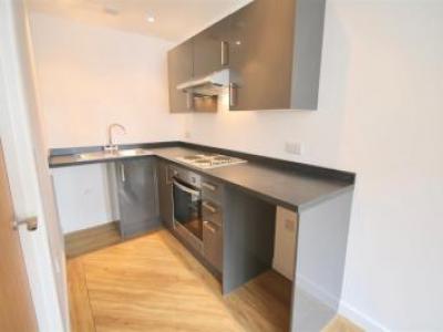 Location Appartement PORTSMOUTH PO1 1