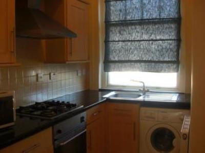 Location Appartement PORTSMOUTH PO1 1