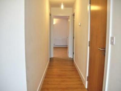 Location Appartement POTTERS-BAR EN6 1