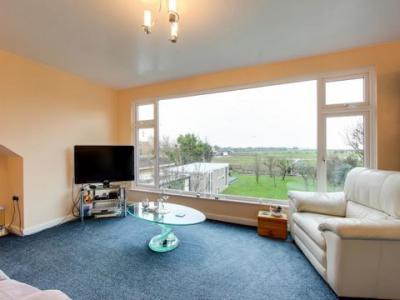 Vente Maison POULTON-LE-FYLDE FY6 0