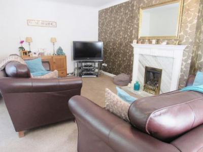 Vente Maison POULTON-LE-FYLDE FY6 0