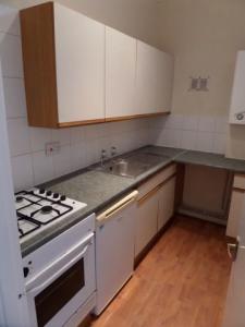 Location Appartement PRENTON CH26 